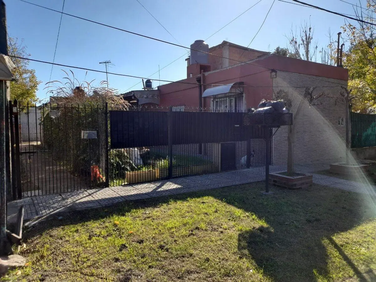 VENTA CASA MORENO 1