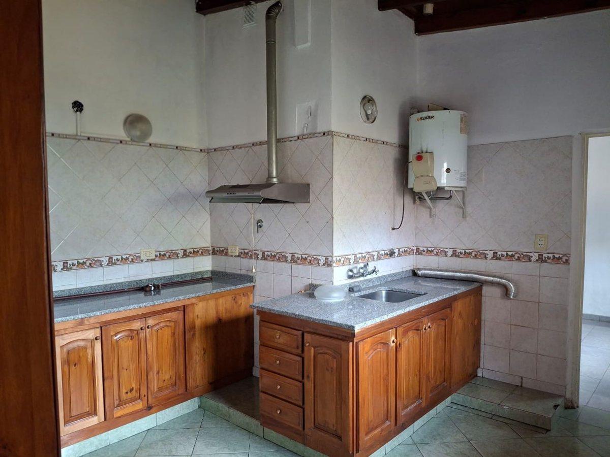 Foto de VENTA CASA MORENO, imagen 5
