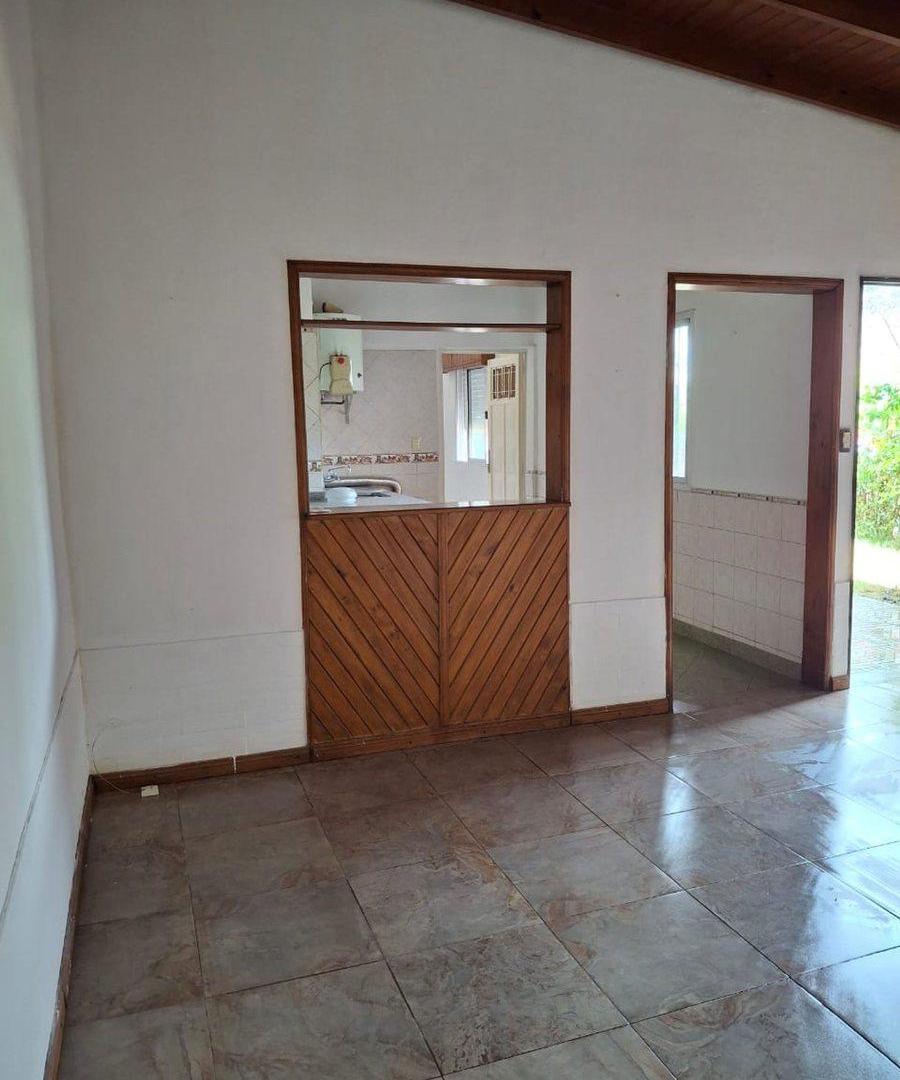 Foto de VENTA CASA MORENO, imagen 3