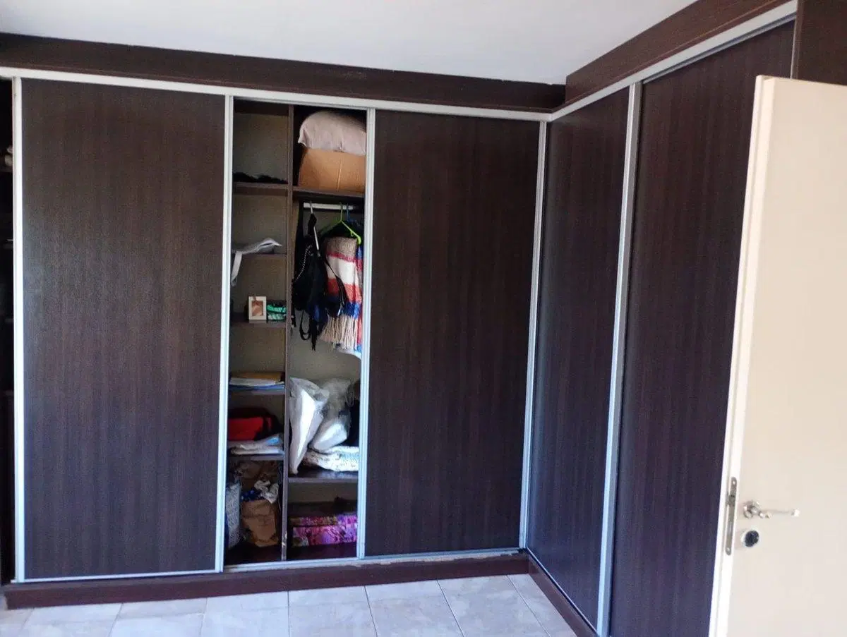 PH en venta en Merlo 5