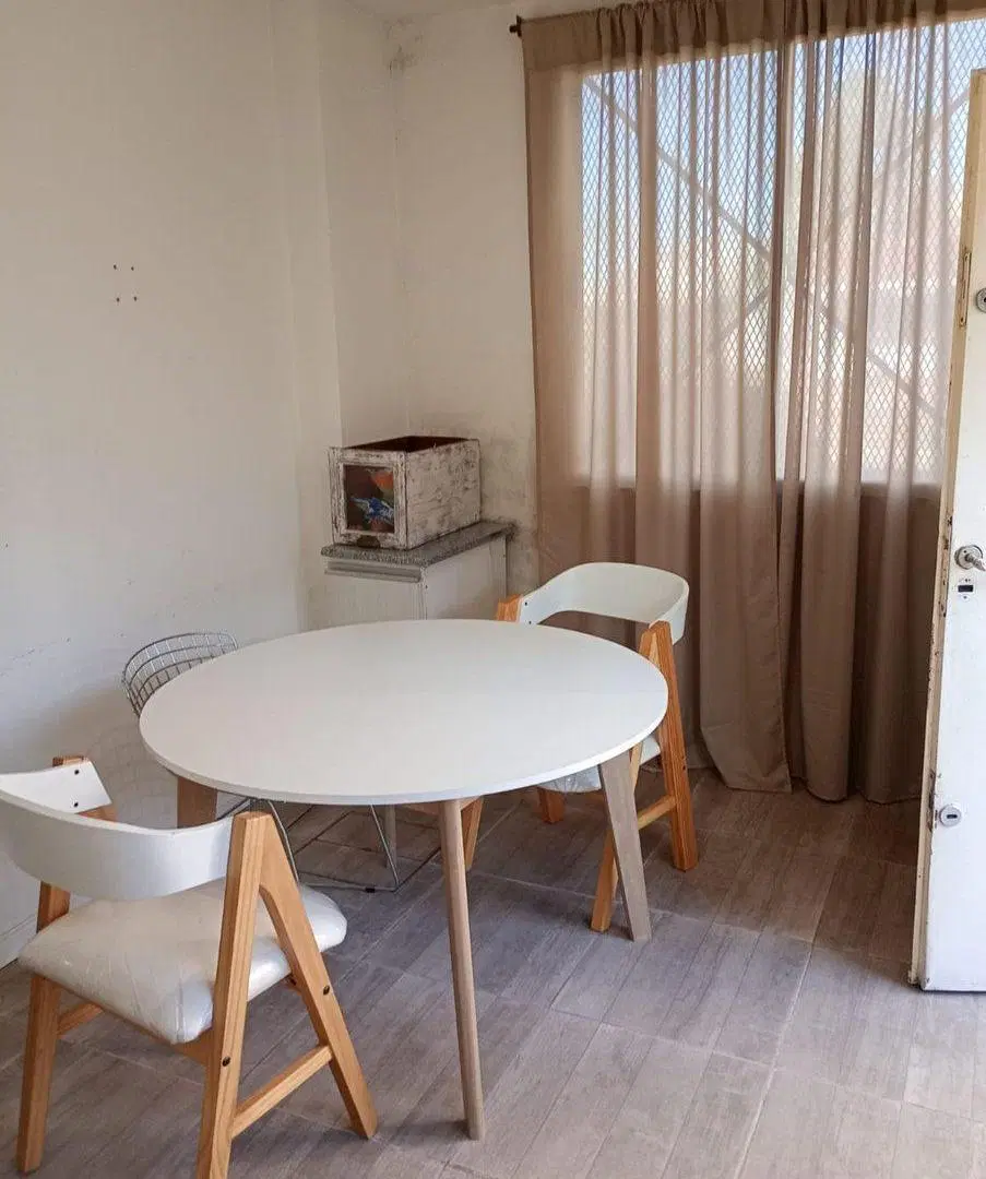 PH en venta en Merlo 8