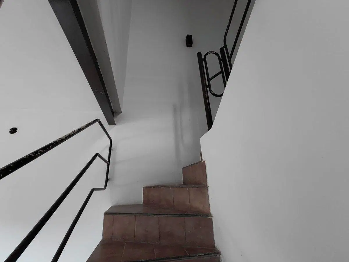 Venta Dúplex 4 ambientes Apto Crédito! W. Morris 8