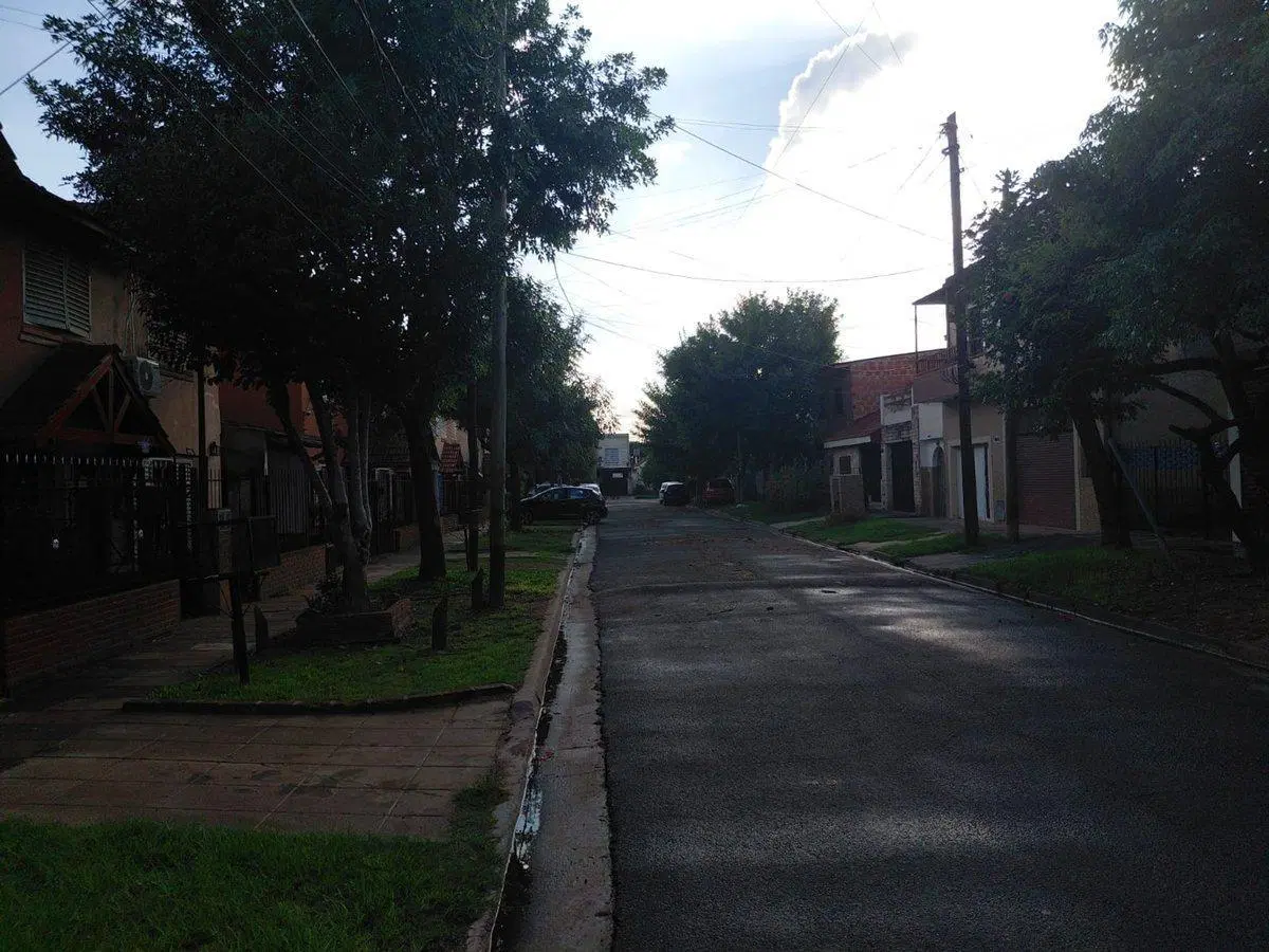 Venta Dúplex 4 ambientes Apto Crédito! W. Morris 3