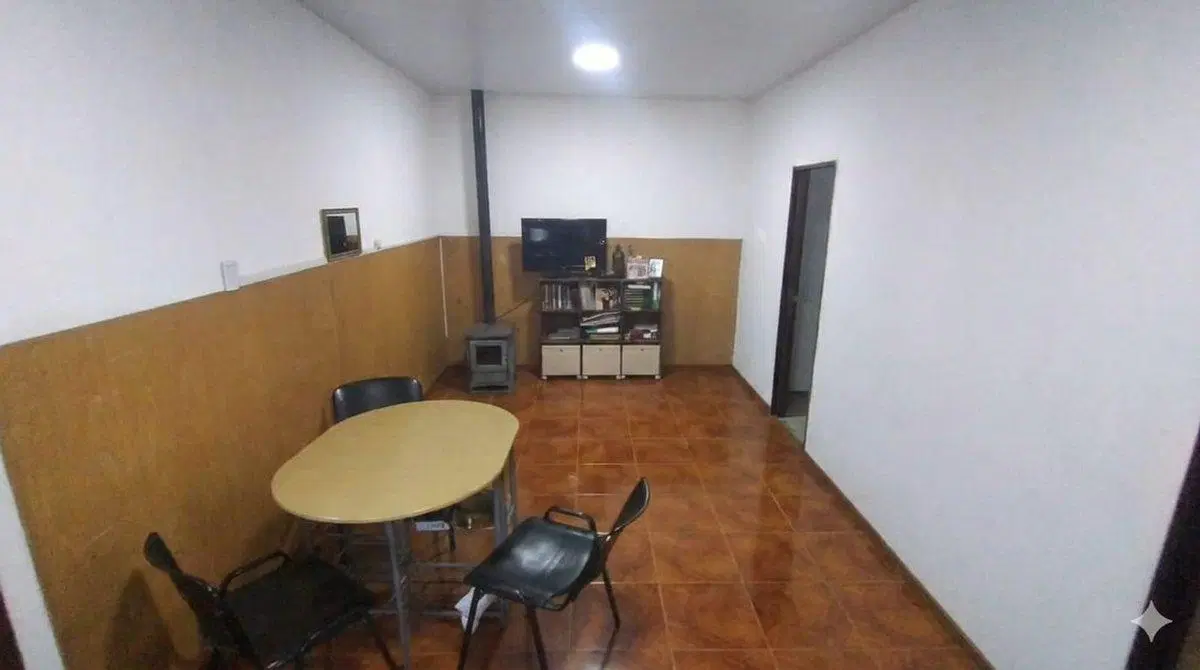 CASA EN VENTA EN ITUZAINGO 8
