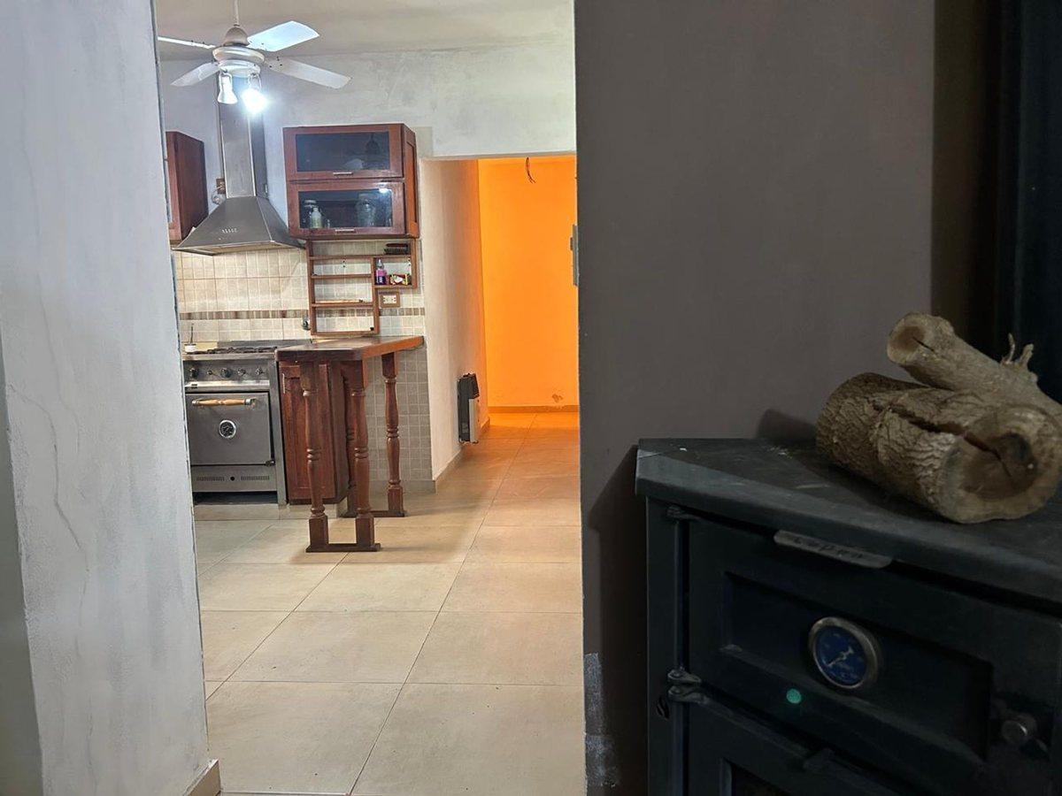 Foto de VENTA CASA MORENO, imagen 3