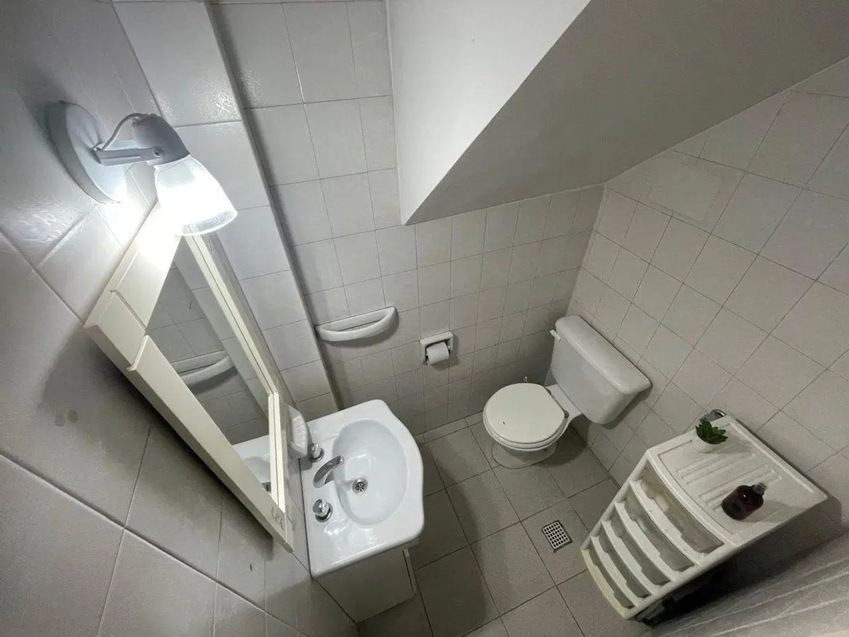 DUPLEX VENTA CASTELAR 3
