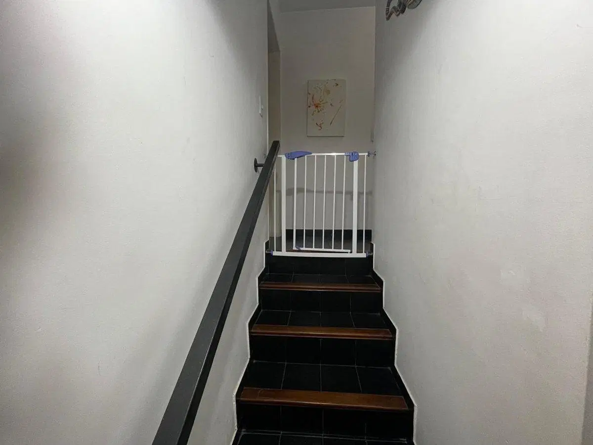 DUPLEX VENTA CASTELAR 2