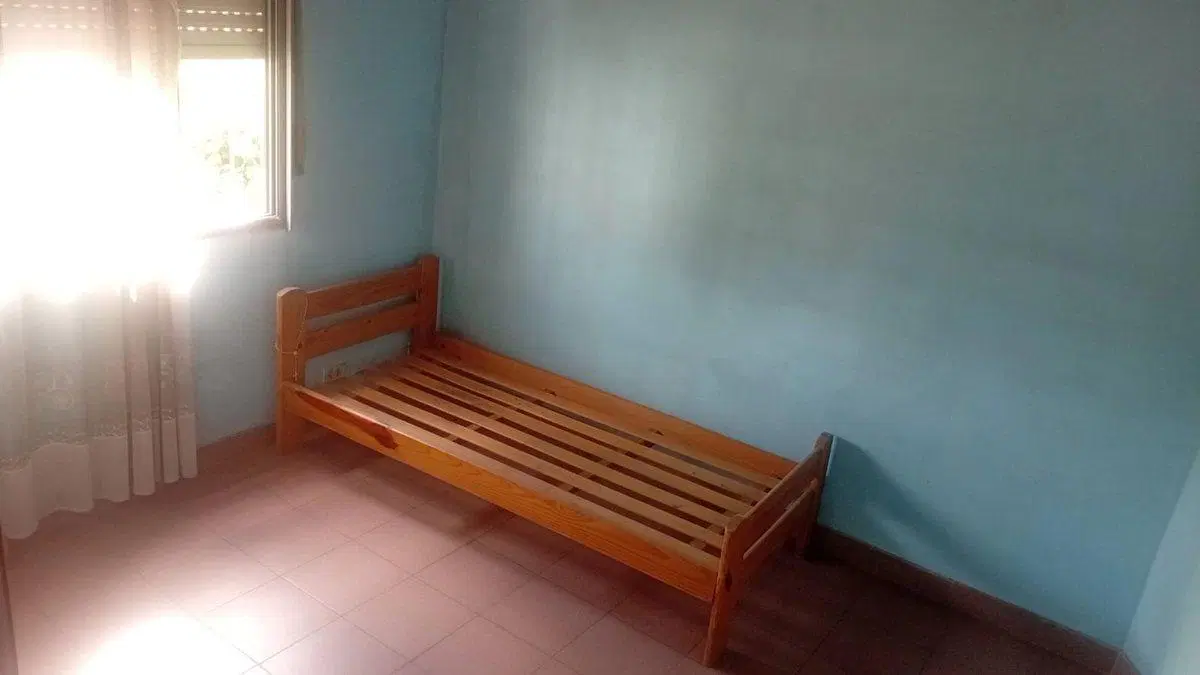VENTA PH AL FRENTE 4 HABITACIONES EN MORENO 3
