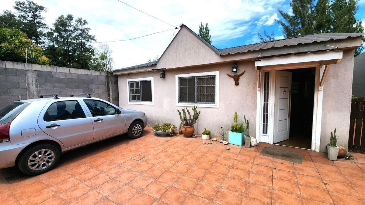 Foto de VENTA CASA PREMOLDEADA BUENA ZONA LA REJA, imagen 2