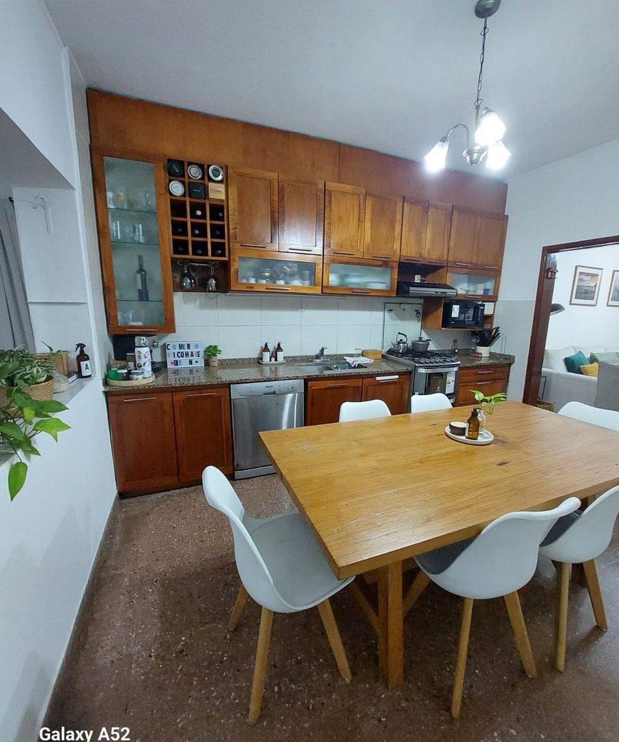 Foto de CASA EN VENTA EN MERLO CON PILETA, imagen 2