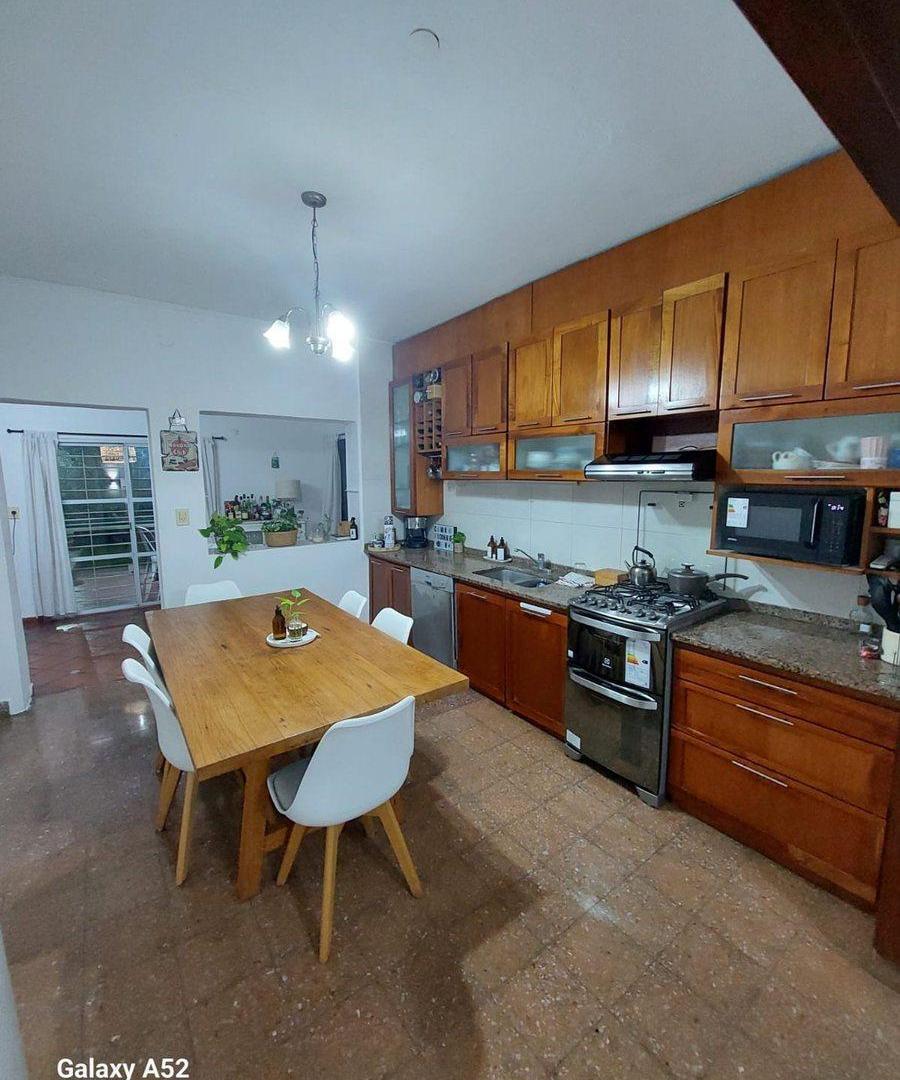 Foto de CASA EN VENTA EN MERLO CON PILETA, imagen 5