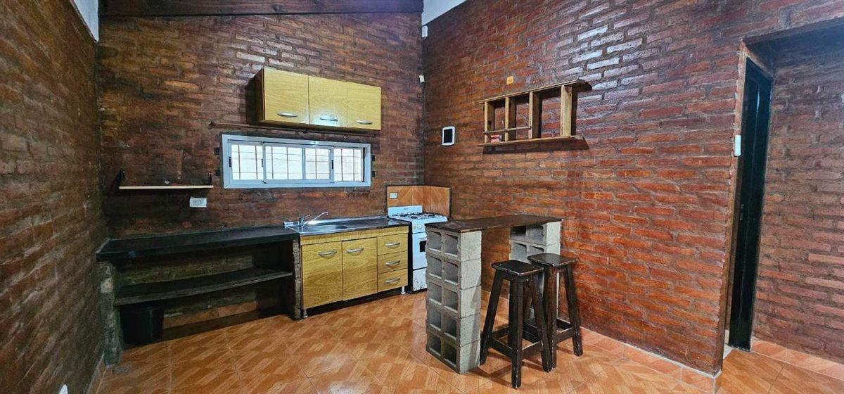 Foto de CASA 3 AMBIENTES EN VENTA EN GENERAL RODRIGUEZ, imagen 4
