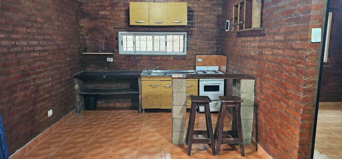 Foto de CASA 3 AMBIENTES EN VENTA EN GENERAL RODRIGUEZ, imagen 2