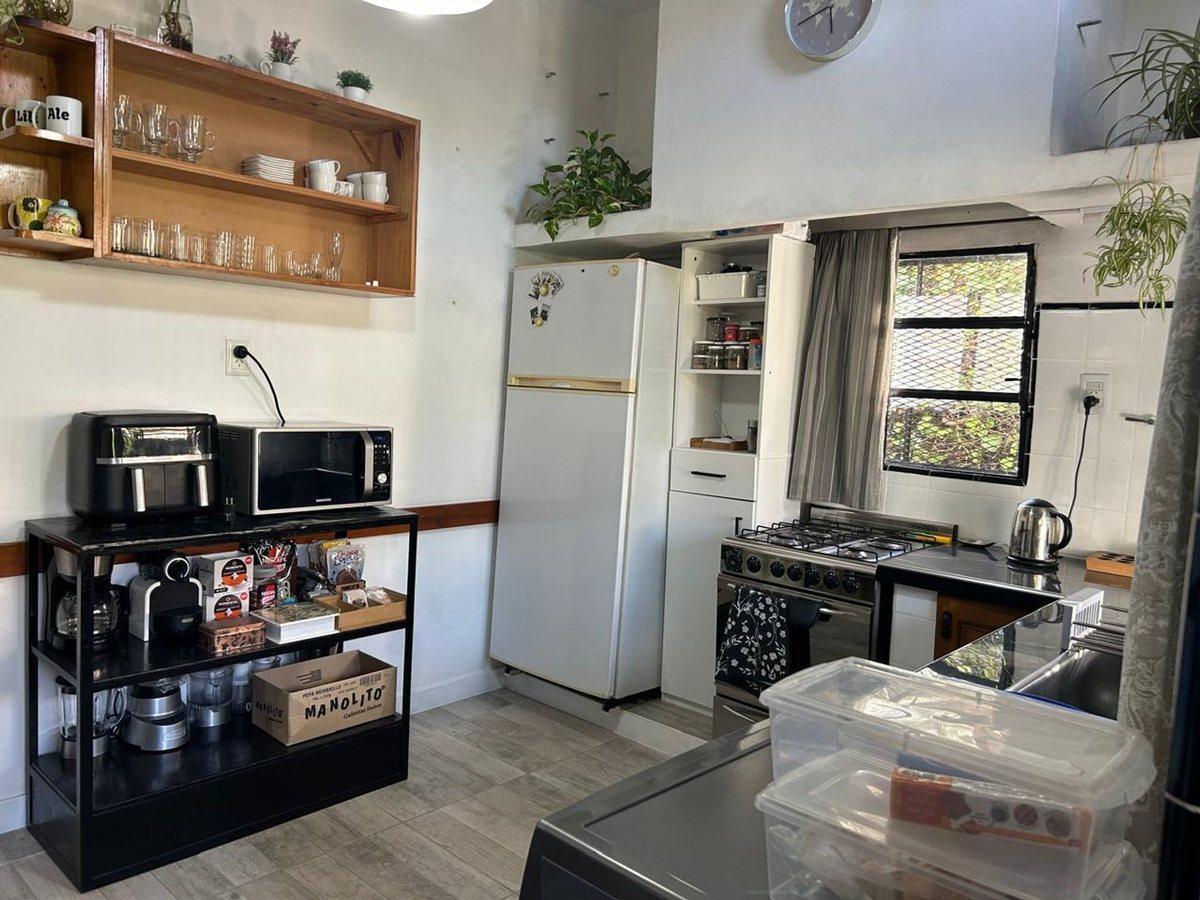 Foto de VENTA CASA MORENO, imagen 2