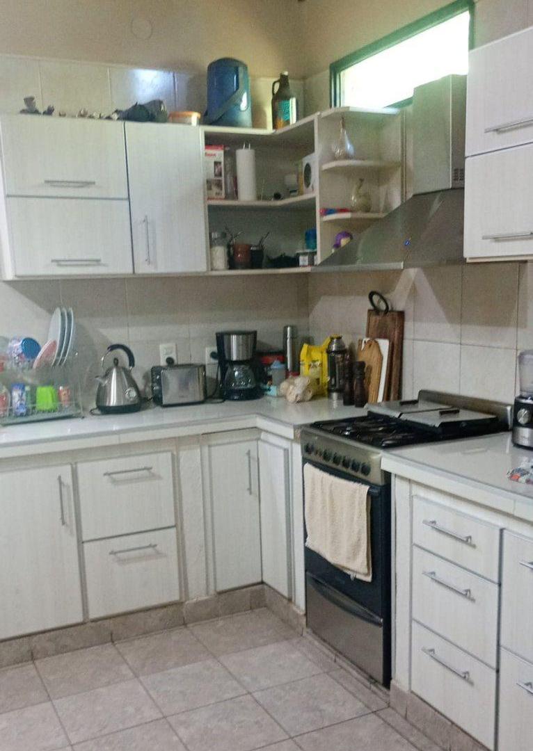 Foto de VENTA EXCELENTE QUINTA CON PILETA HERMOSA ZONA, imagen 3