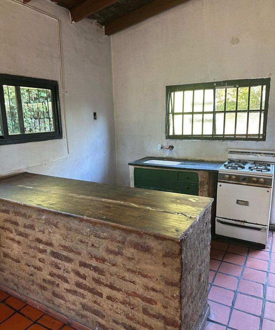 Foto de Casa en venta en Moreno, imagen 2