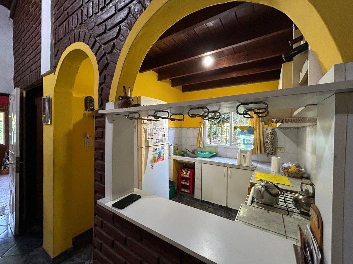Foto de VENTA QUINTA MORENO, imagen 5