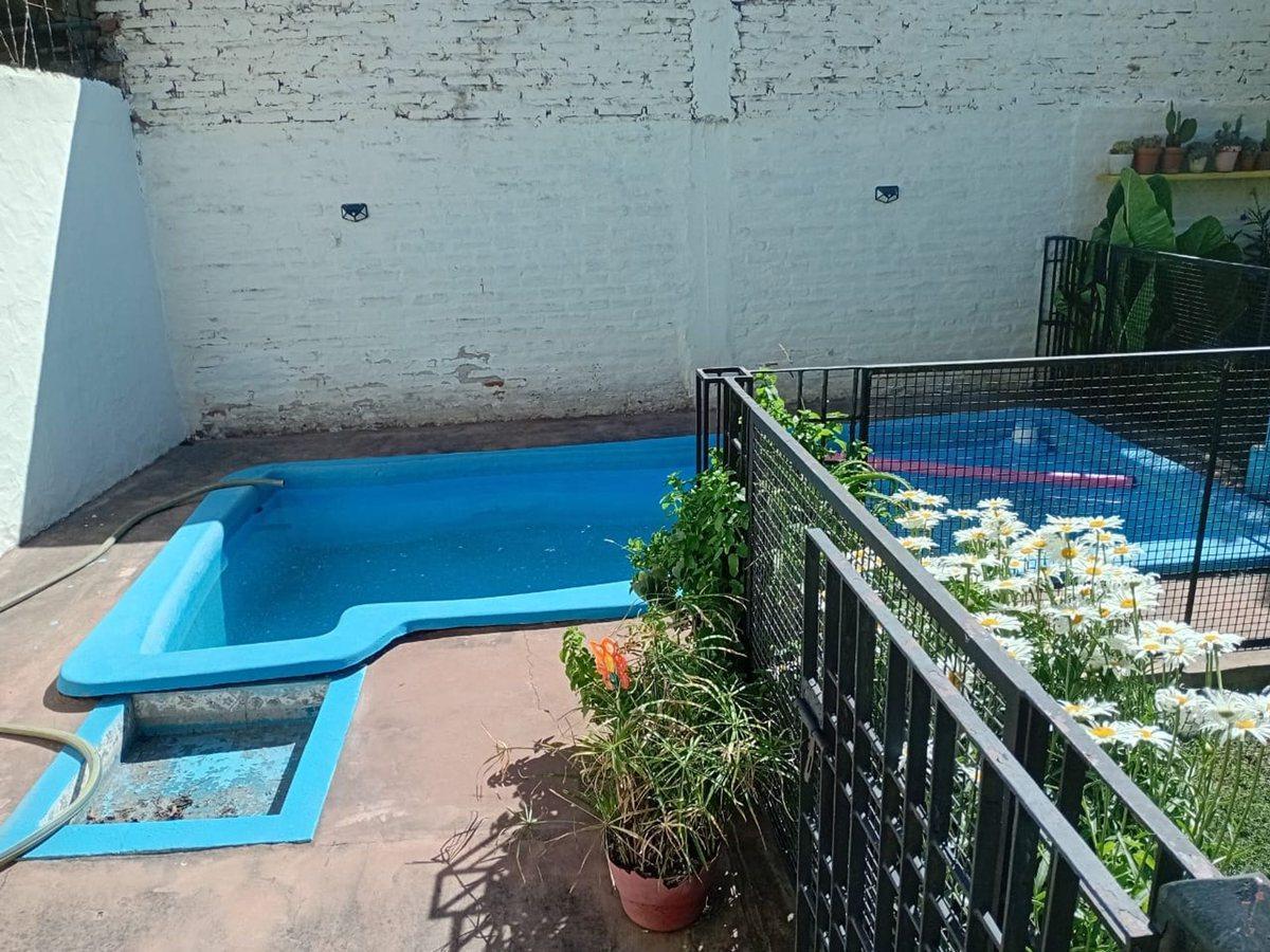 Foto de VENTA HERMOSA Y COMODA CASA 3 AMBIENTES EN MORENO, imagen 3