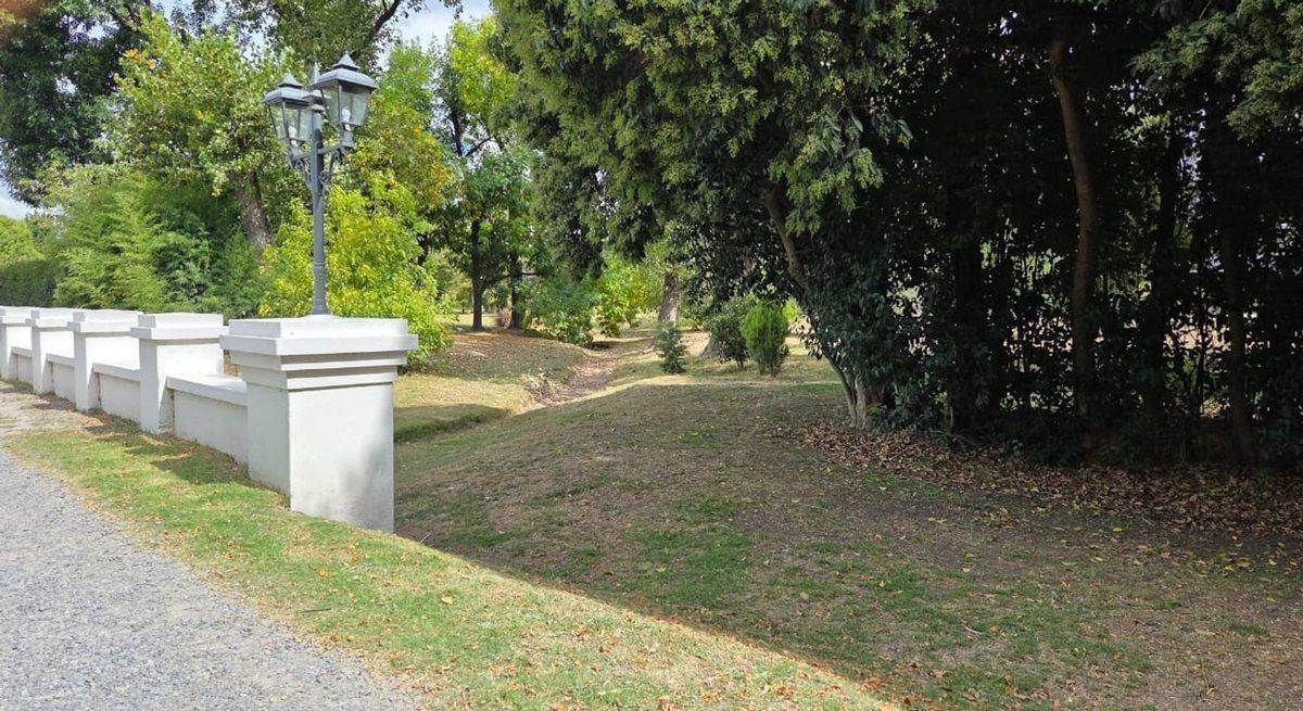Foto de VENTA DORMI Club de Campo Santa Catalina, en Luján, imagen 4