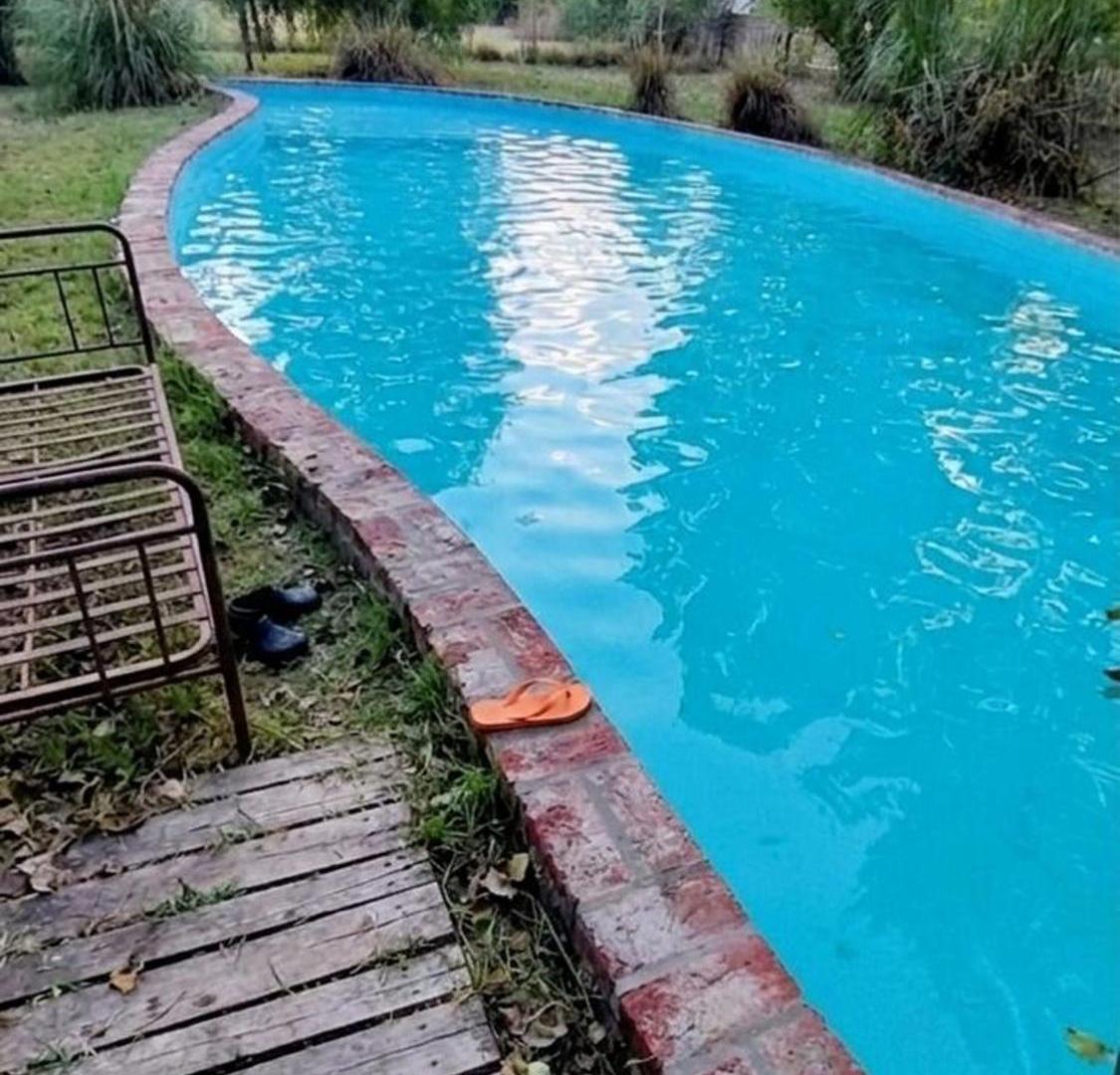 Foto de CASA QUINTA EN VENTA, imagen 2