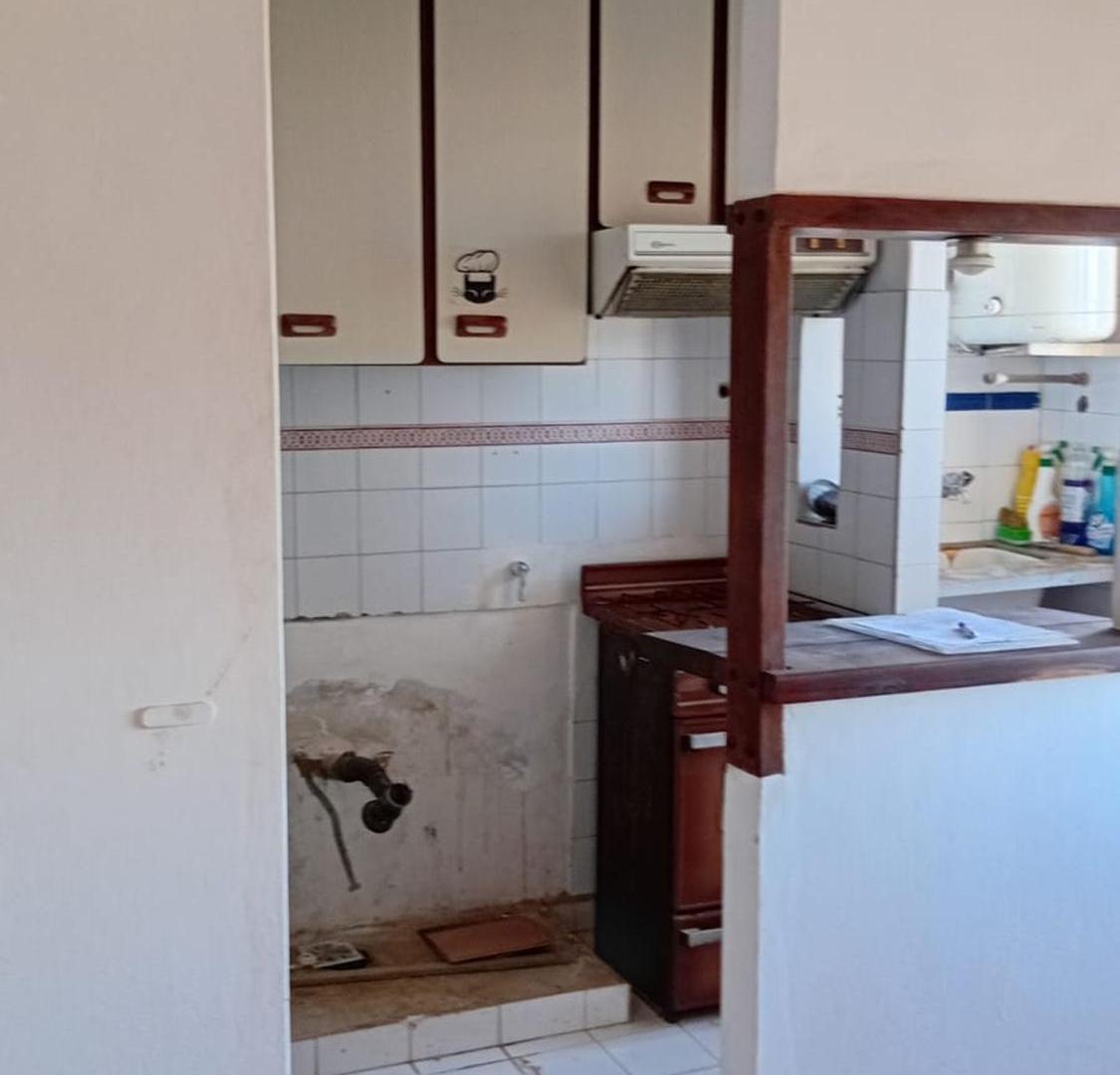 Foto de DEPARTAMENTO EN VENTA EN RAMOS MEJIA oportunidad, imagen 4