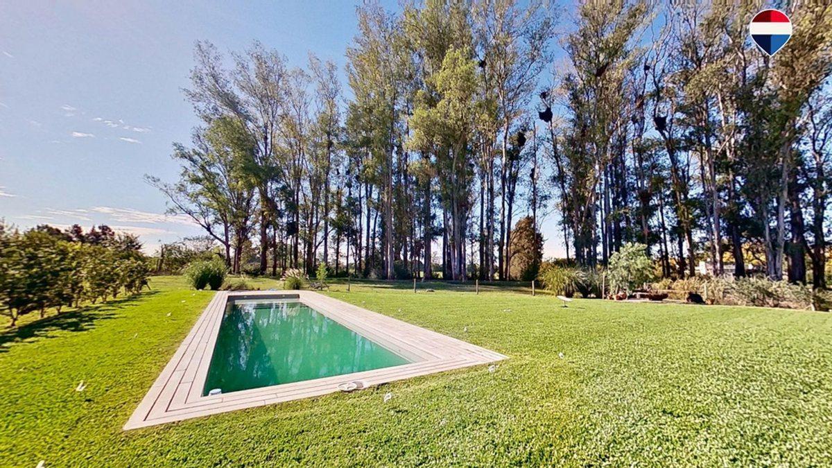 Foto de ALQUILER CASA HARAS SAN PABLO, imagen 4