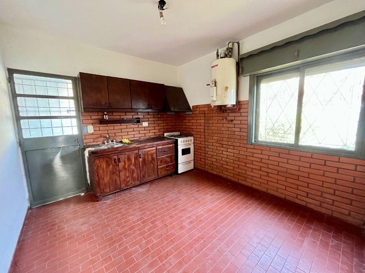 Foto de VENTA CASA GENERAL RODRÍGUEZ, imagen 1
