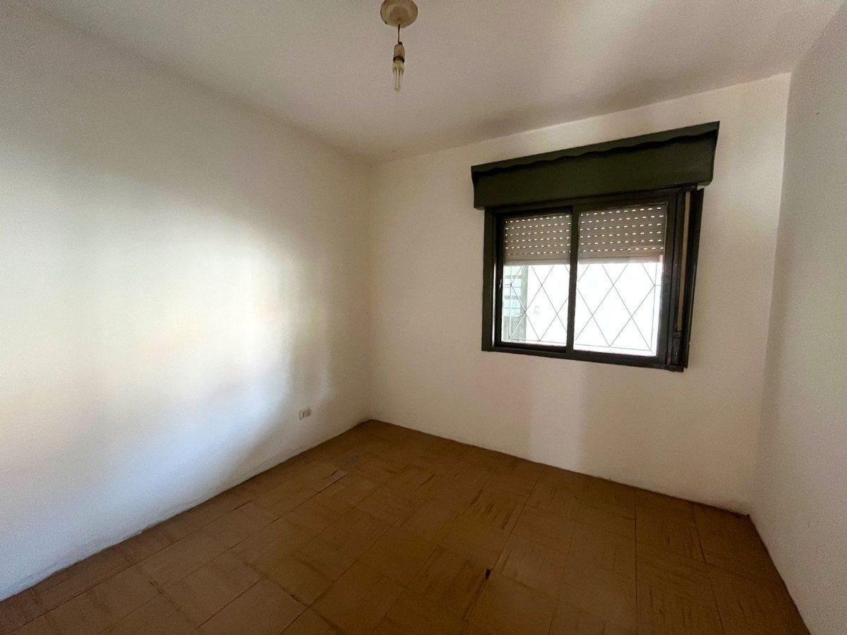 Foto de VENTA CASA GENERAL RODRÍGUEZ, imagen 5