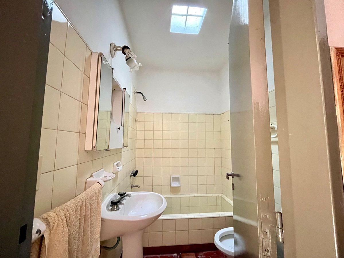 Foto de VENTA CASA GENERAL RODRÍGUEZ, imagen 3