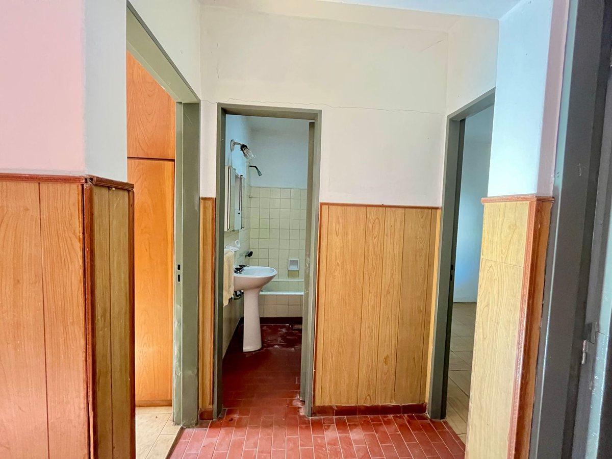 Foto de VENTA CASA GENERAL RODRÍGUEZ, imagen 2