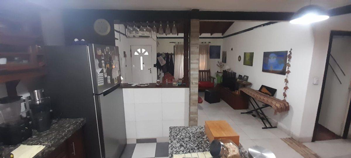 Foto de VENTA QUINTA GENERAL RODRIGUEZ 880 M2. 3/4 HAB, imagen 2