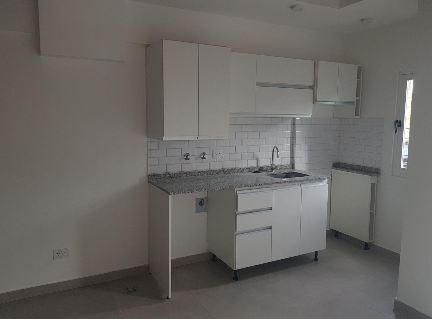 Foto de Venta DEPARTAMENTO 1 ambiente Pagano 2488 Moreno, imagen 3
