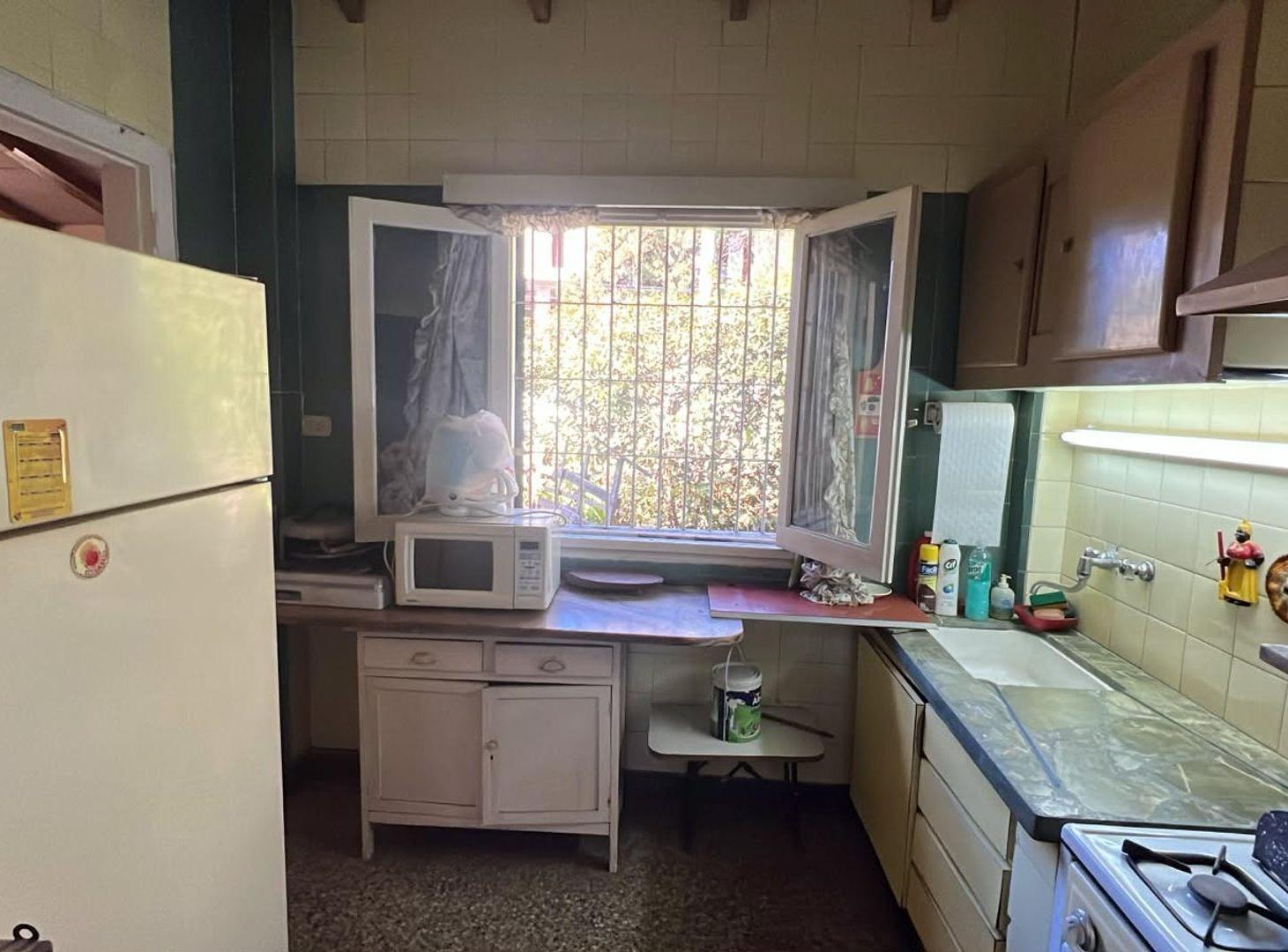 Foto de Venta Casaquinta 1.200 m2 Moreno, imagen 3