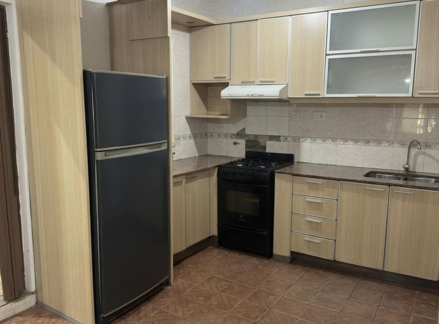 Foto de CASA EN VENTA EN CASTELAR MORON, imagen 3