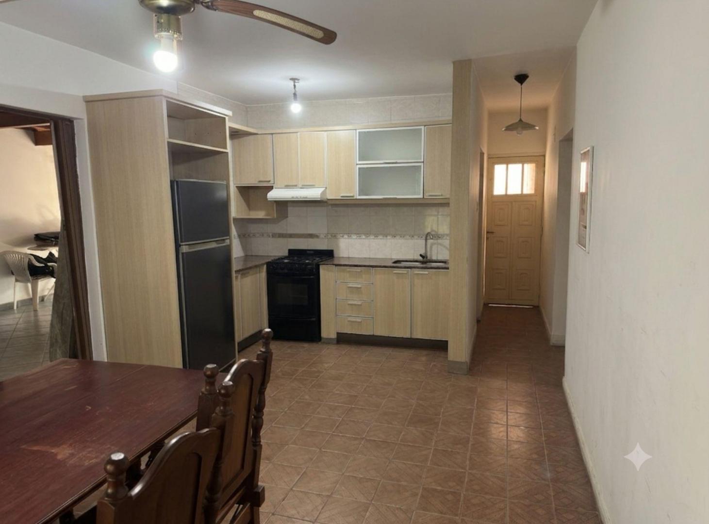 Foto de CASA EN VENTA EN CASTELAR MORON, imagen 1