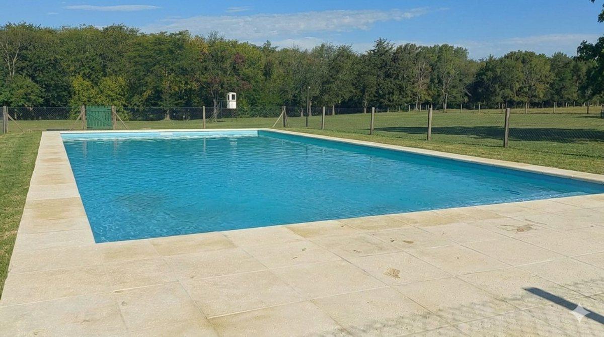 Foto de LOTE COMARCAS DE LUJAN 2000M2, imagen 5