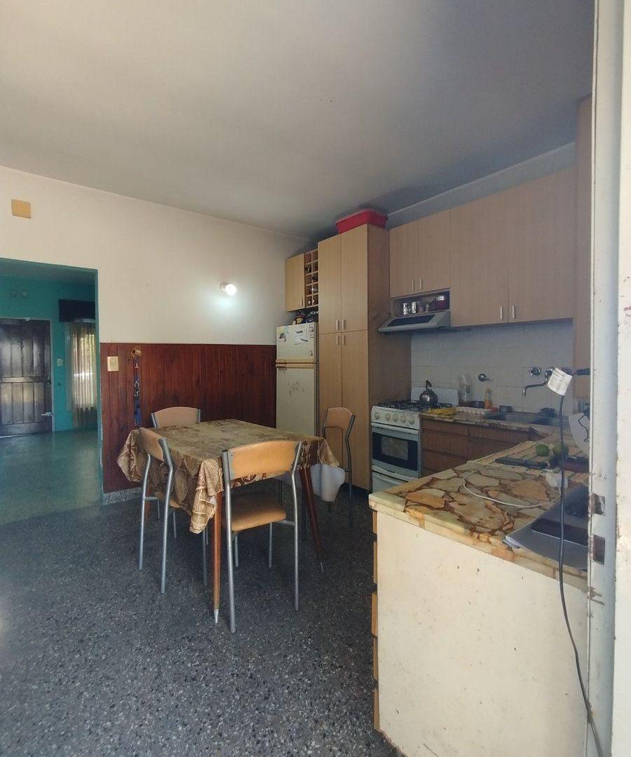 Foto de venta casa amplio parque cuatro ambientes moreno, imagen 1