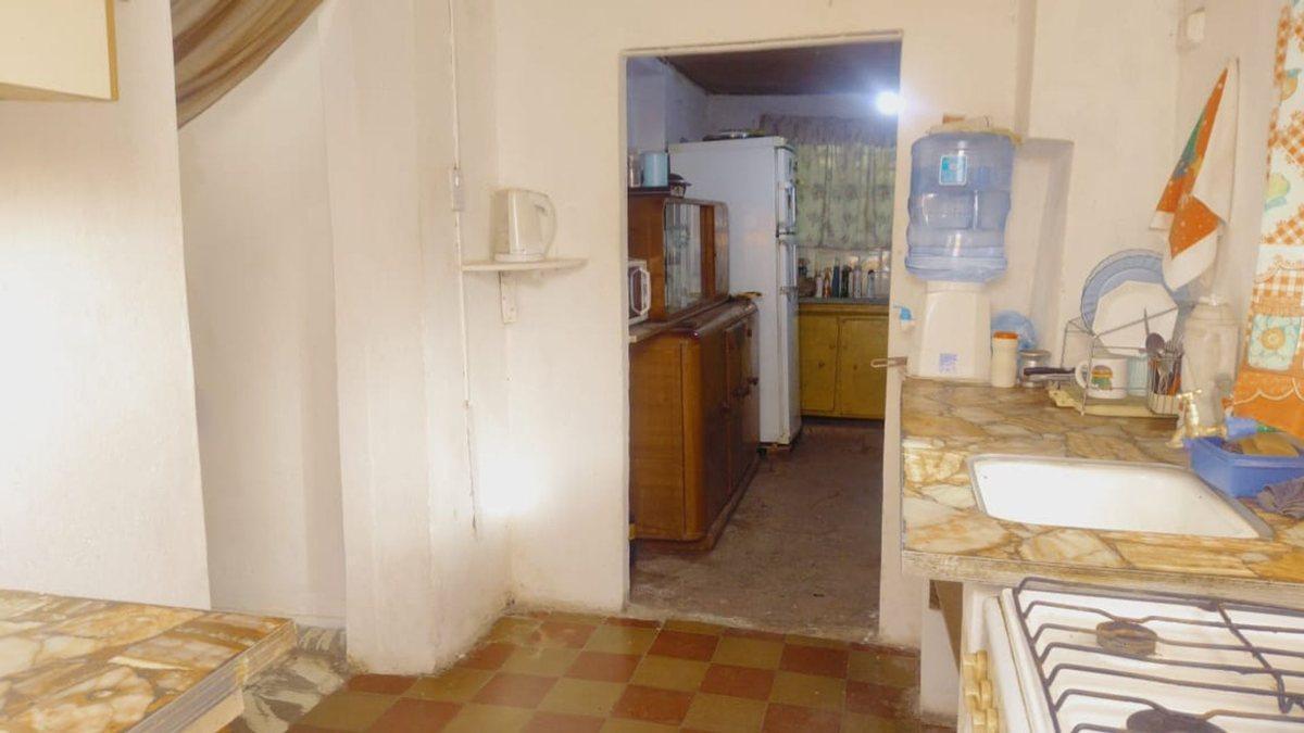 Foto de CASA 3 AMBIENTES EN OPEN DOOR, imagen 5