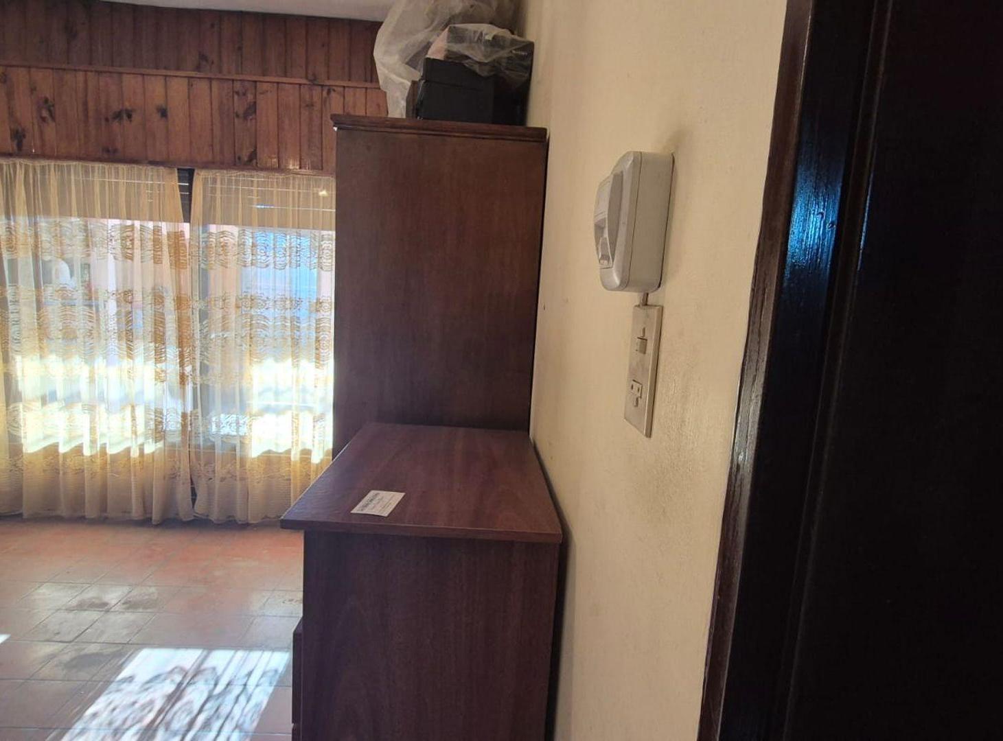Foto de CASA EN VENTA- MORENO, imagen 5