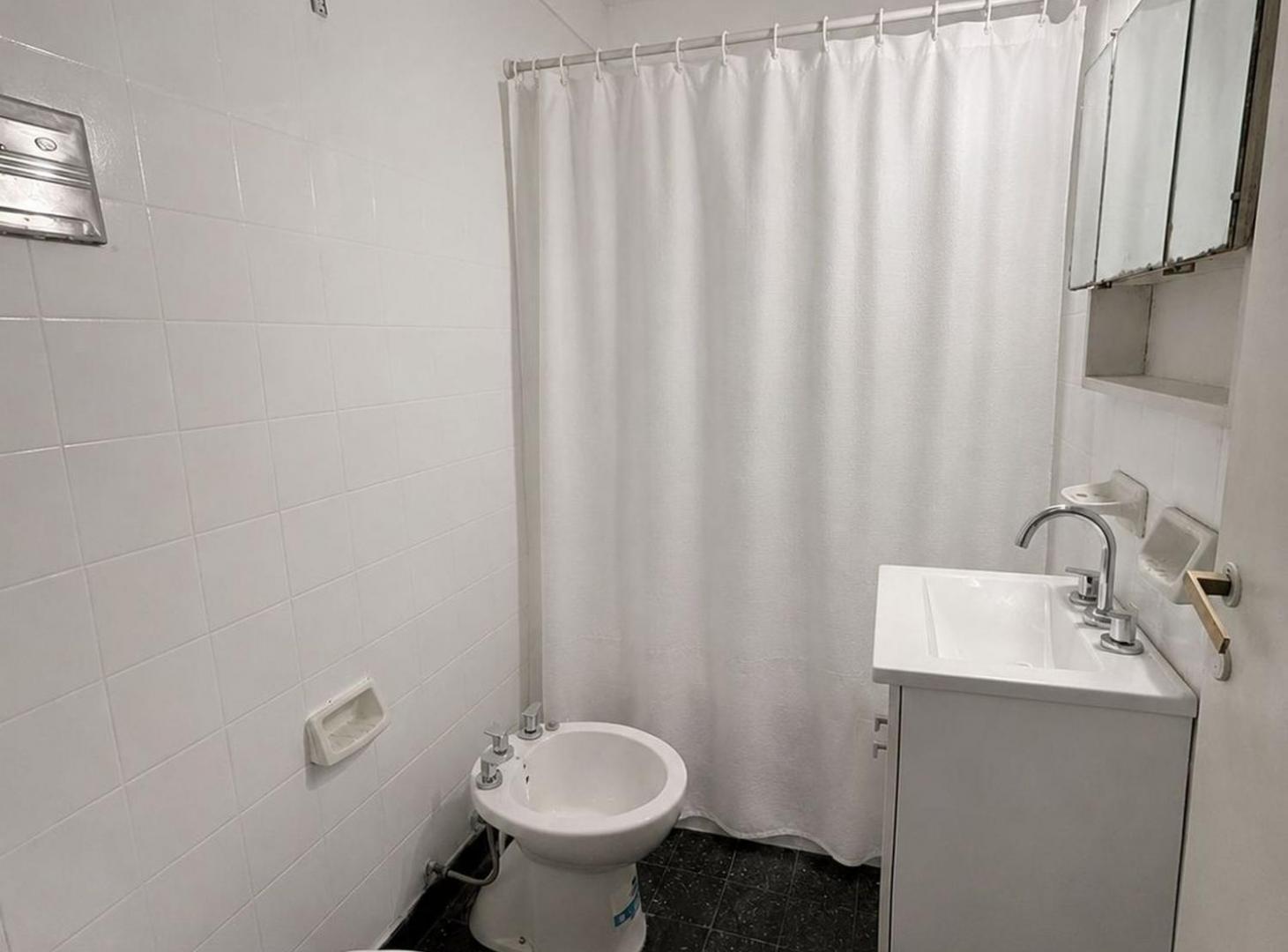 Foto de Venta Departamento 2 ambientes En Villa Devoto, imagen 2