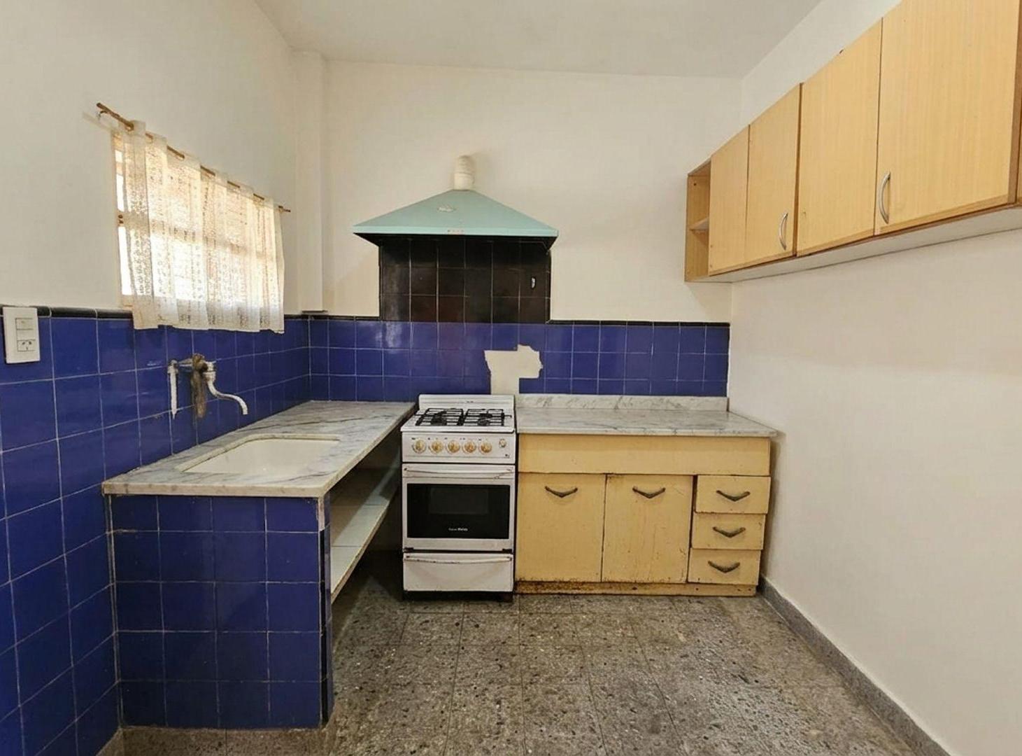 Foto de CASA 3 AMBIENTES A REFACCIONAR - ITUZAINGO, imagen 1