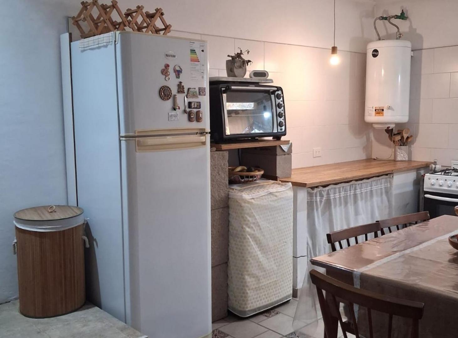 Foto de VENTA CASA MODERNA 2 PLANTAS FRANCISCO ALVAREZ, imagen 1