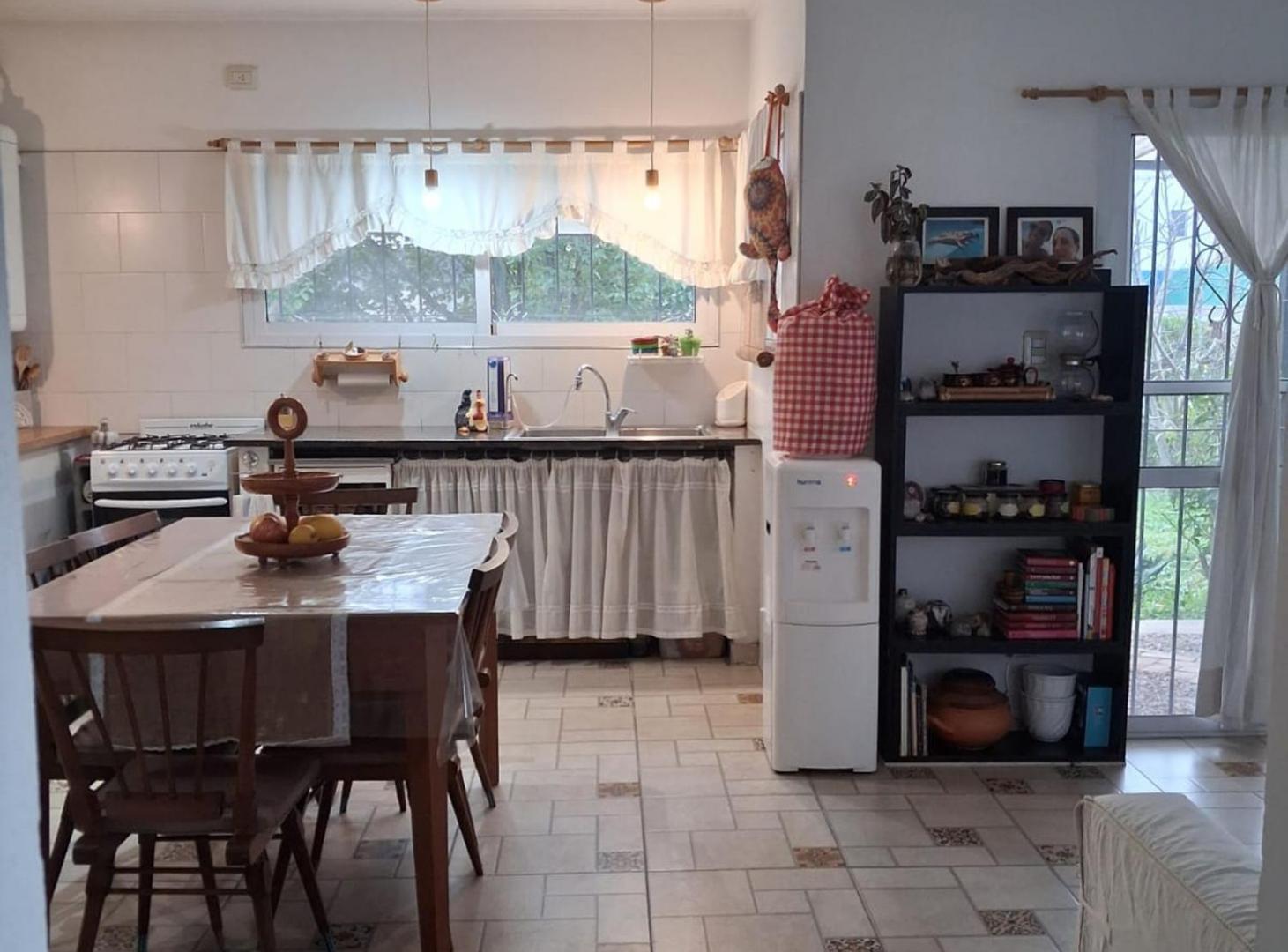 Foto de VENTA CASA MODERNA 2 PLANTAS FRANCISCO ALVAREZ, imagen 4