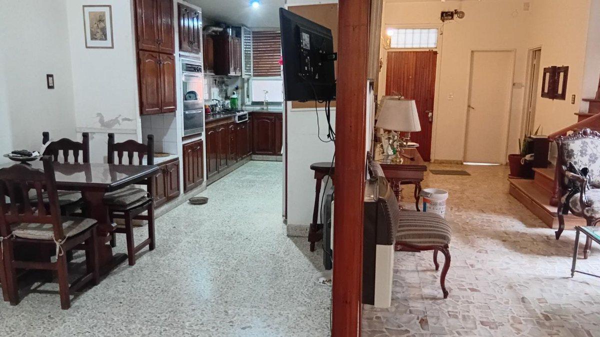 Foto de VENTA CASA Paso del Rey Centro, imagen 5