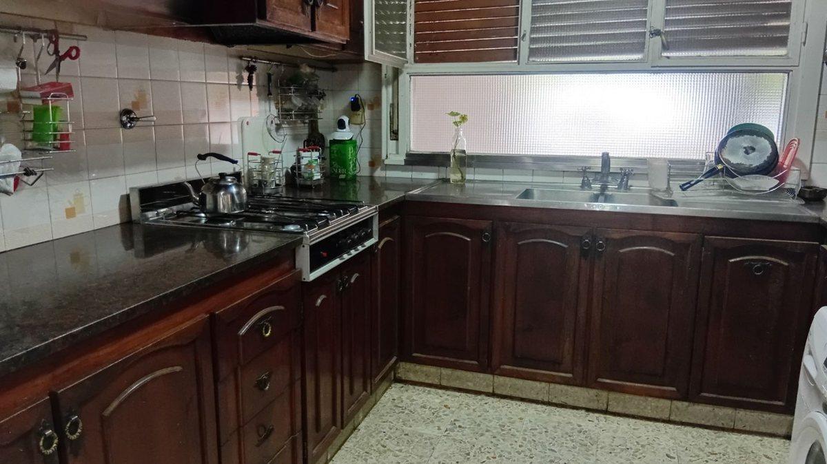 Foto de VENTA CASA Paso del Rey Centro, imagen 4