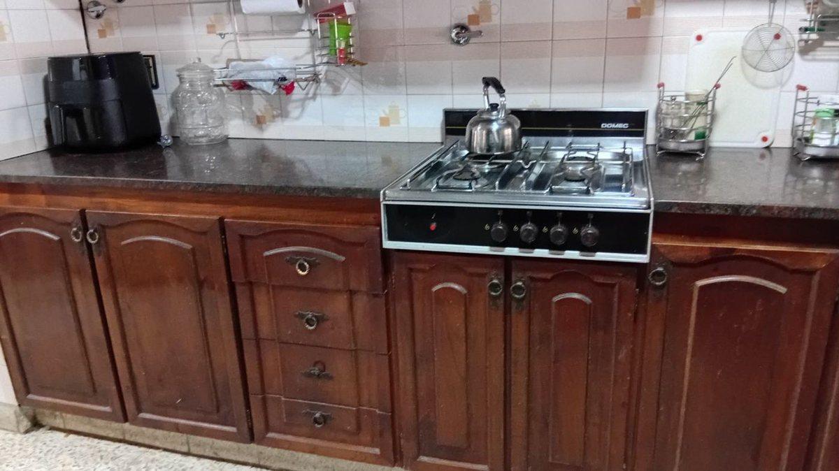 Foto de VENTA CASA Paso del Rey Centro, imagen 3