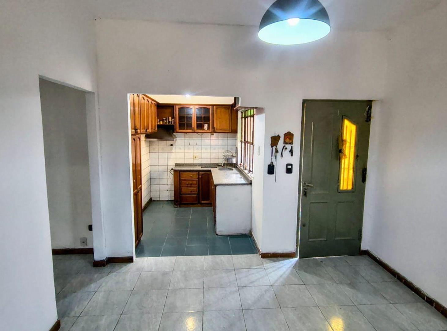Foto de CASA VENTA MERLO, imagen 5