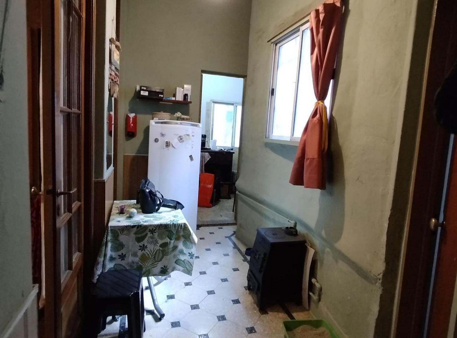 Foto de Venta depto 3 ambientes en la boca bajas expensas, imagen 5