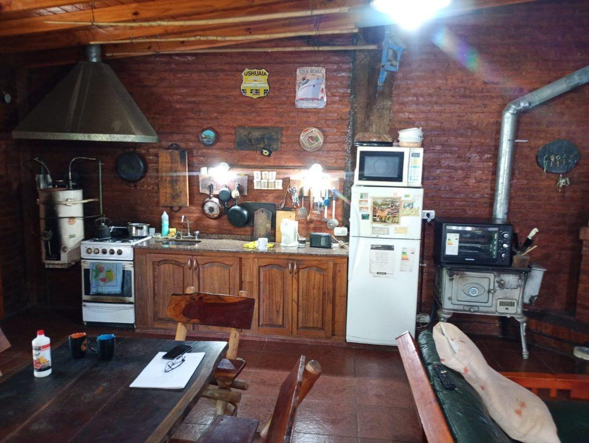 Foto de CASA QUINTA VENTA EN GENERAL RODRIGUEZ, imagen 2