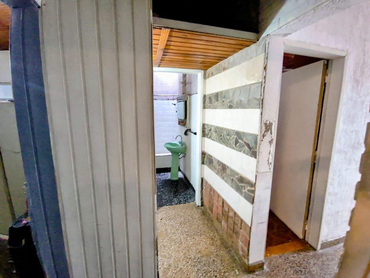 Foto de PH VENTA VILLA RAFFO, SAENZ PEÑA A REFACCIONAR, imagen 4